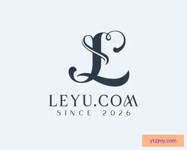 知道leyu.com